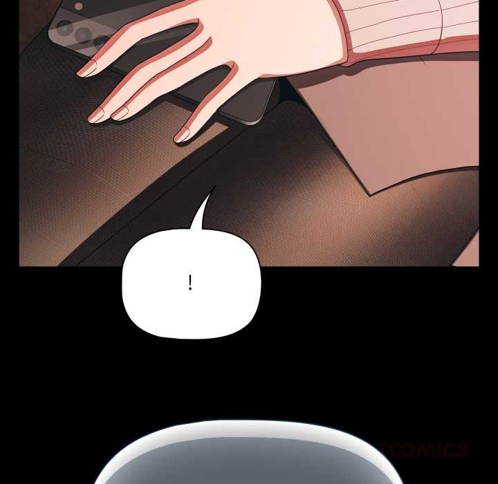 幸福来得太突然第44話