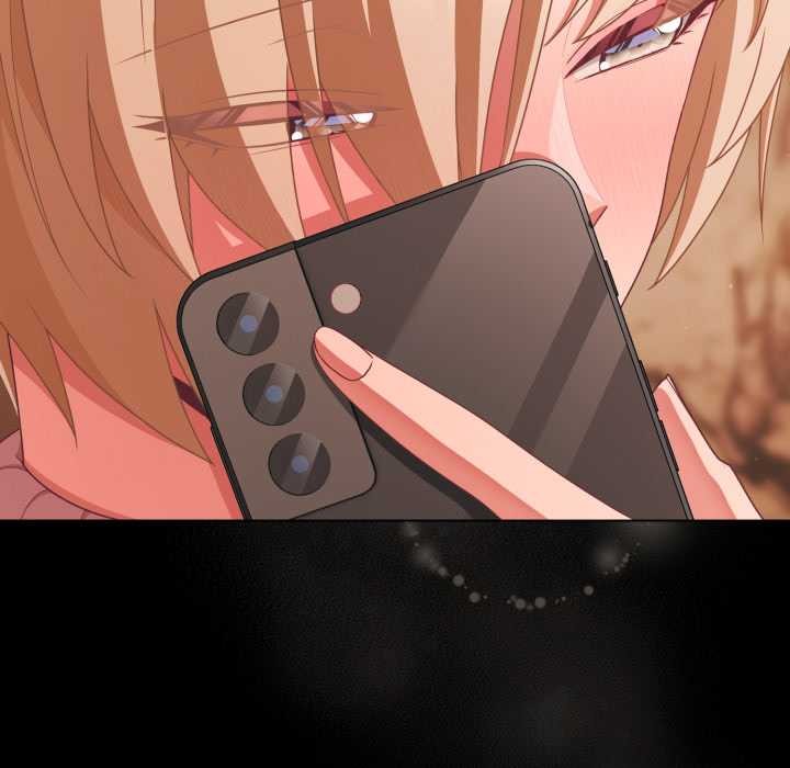 幸福來得太突然第44話