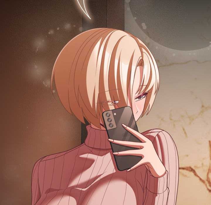 幸福來得太突然第44話