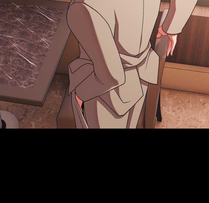 幸福來得太突然第44話