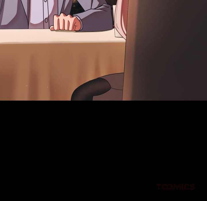 幸福來得太突然第44話