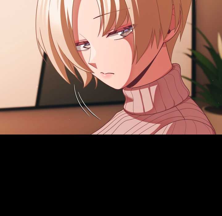 幸福來得太突然第44話