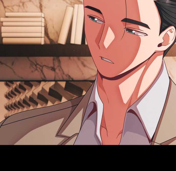 幸福來得太突然第44話