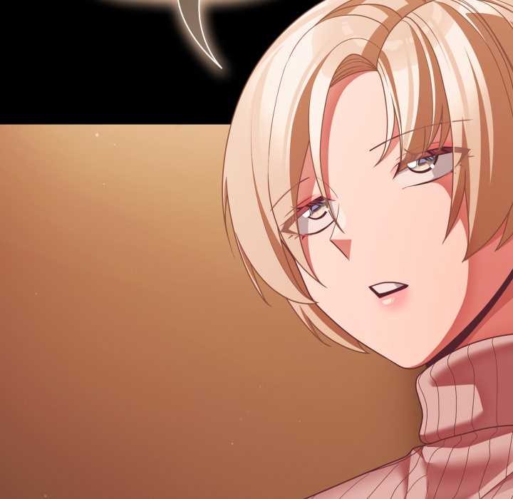 幸福来得太突然第44話