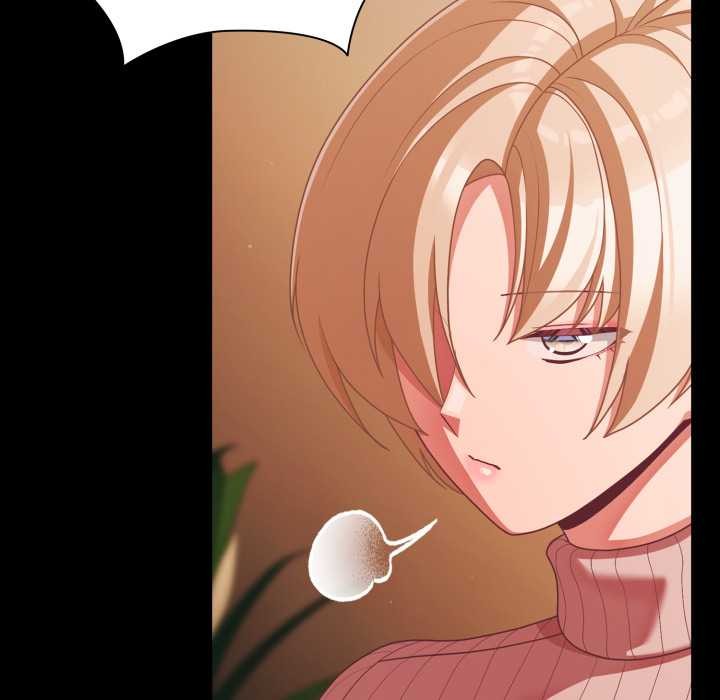 幸福來得太突然第44話