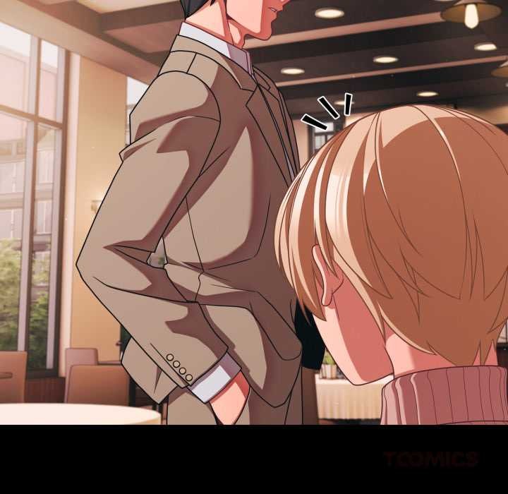 幸福來得太突然第44話