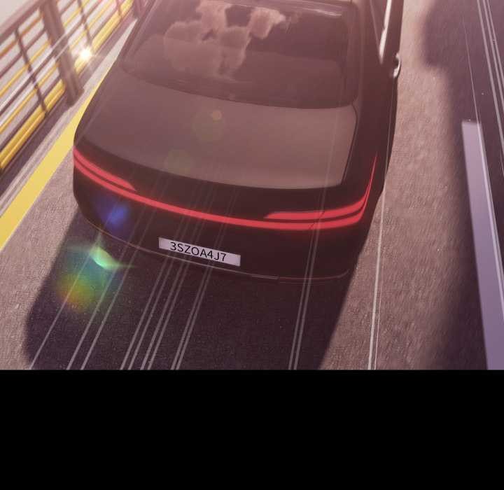 幸福來得太突然第44話