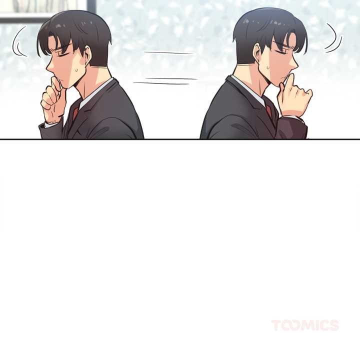 爸爸也瘋狂第30話