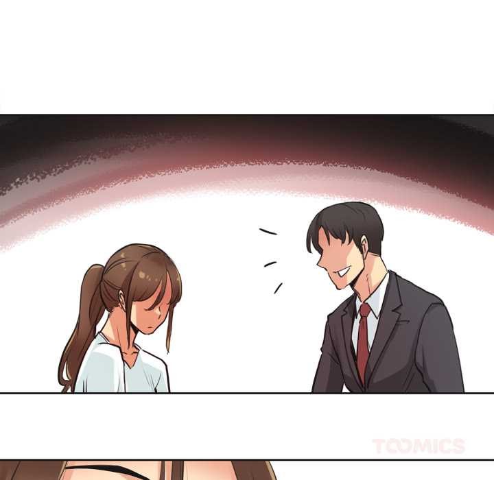 爸爸也瘋狂第30話