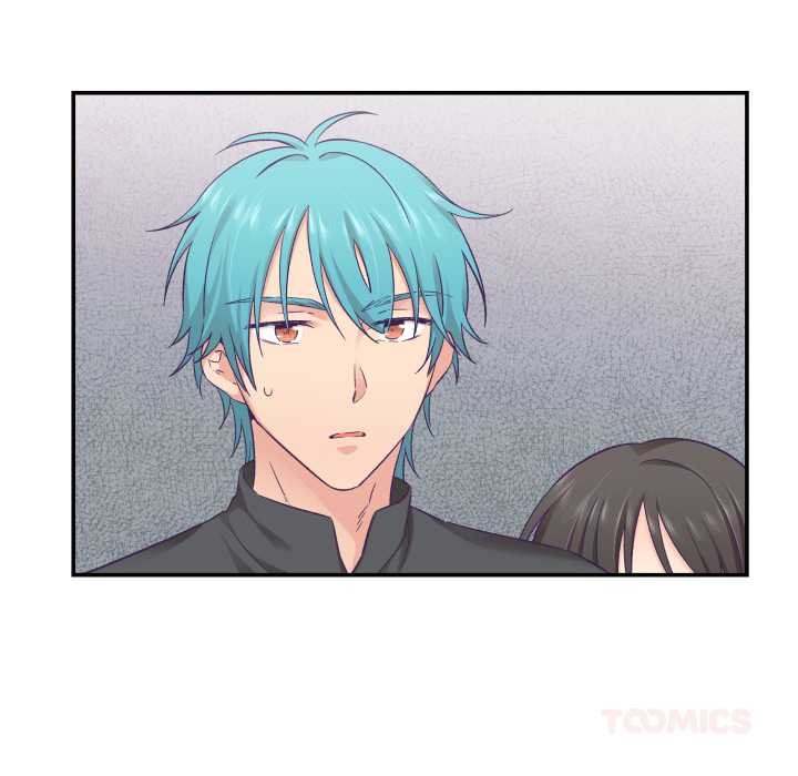 柔軟的愛人第29話