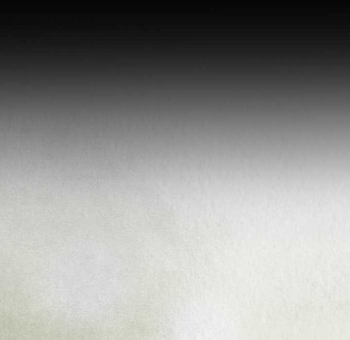 柔軟的愛人第29話