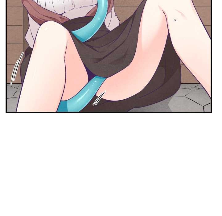 柔軟的愛人第29話