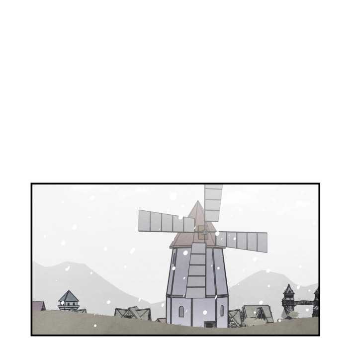 柔軟的愛人第29話