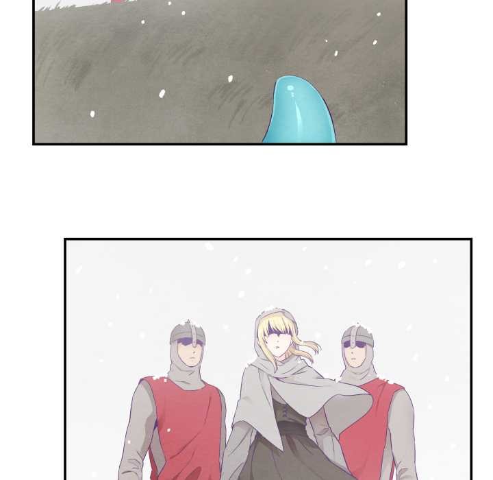 柔軟的愛人第29話