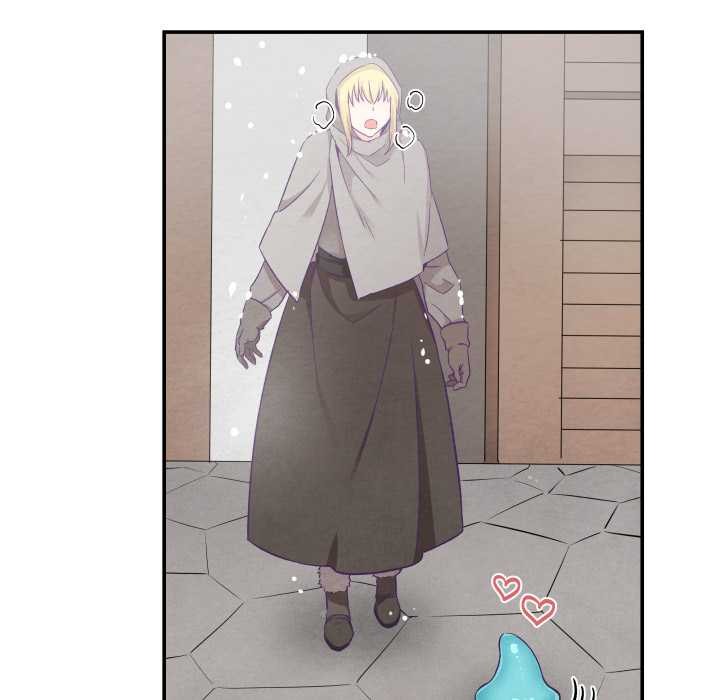 柔軟的愛人第29話