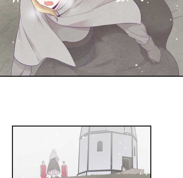 柔軟的愛人第29話