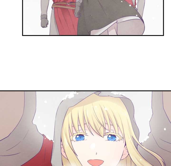 柔軟的愛人第29話