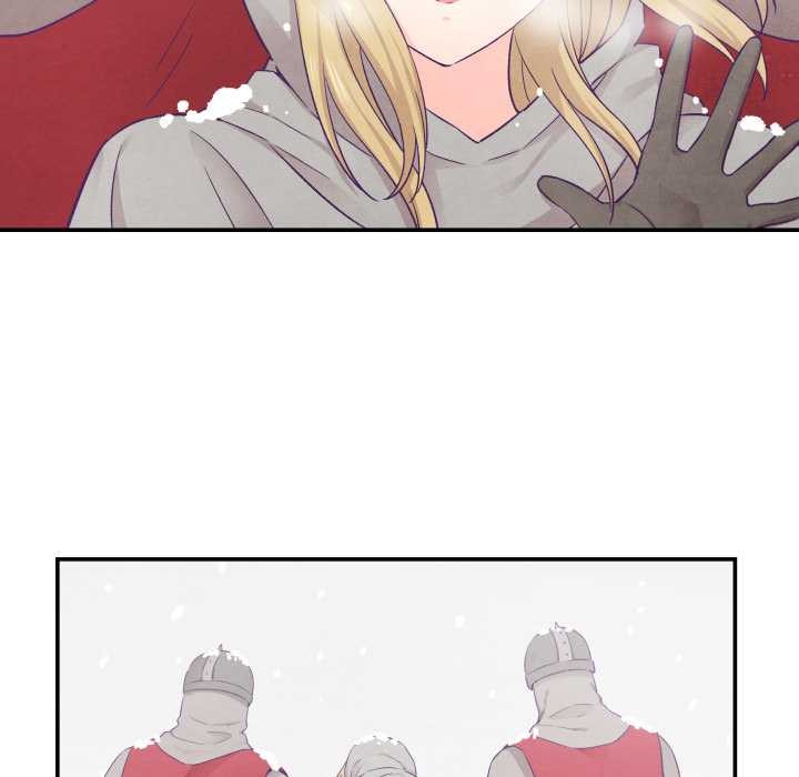 柔軟的愛人第29話