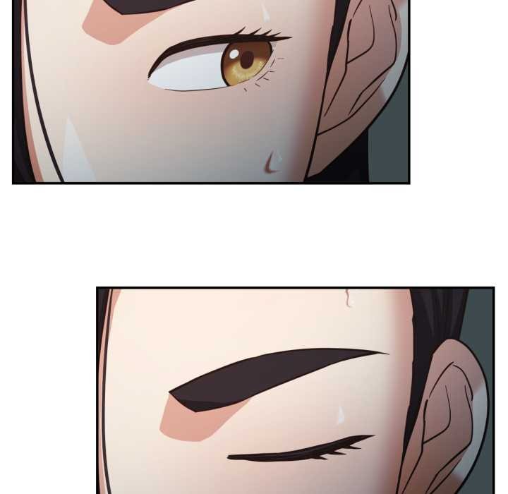 我的傻瓜男友第32話