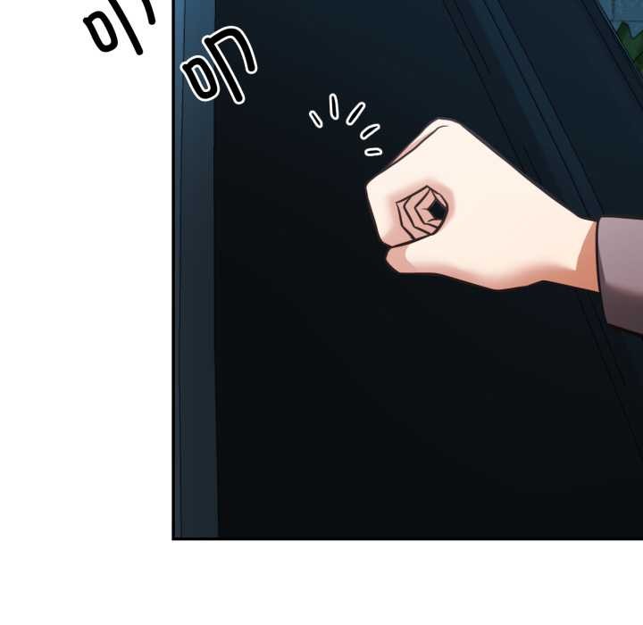 我的傻瓜男友第32話