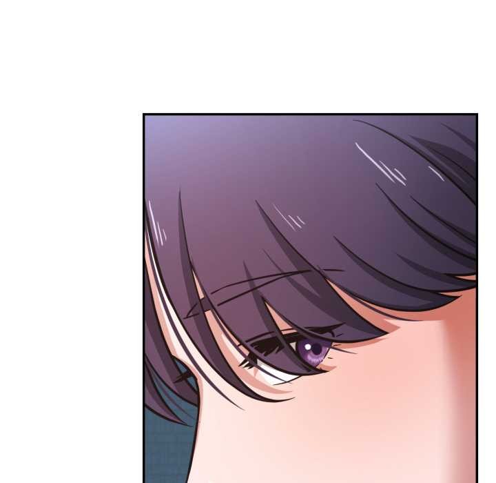 我的傻瓜男友第32話