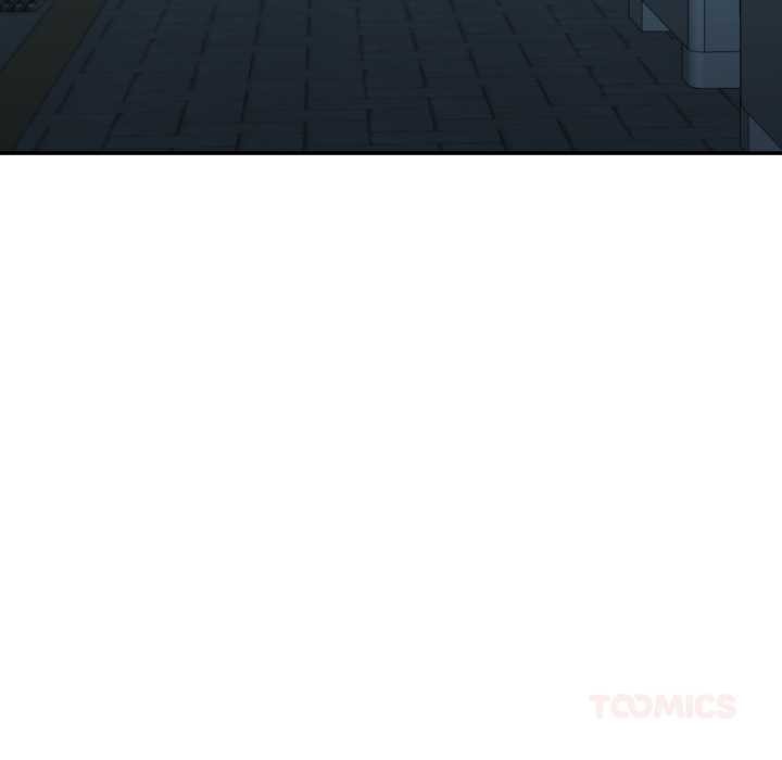 我的傻瓜男友第32話