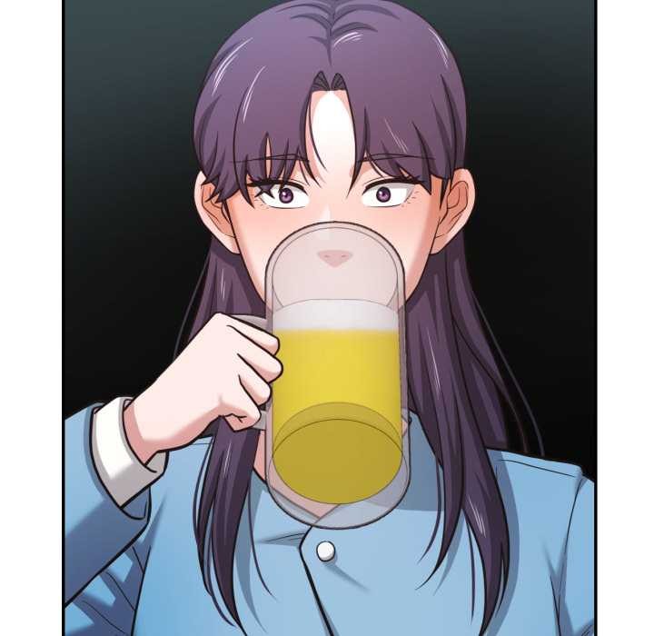 我的傻瓜男友第32話