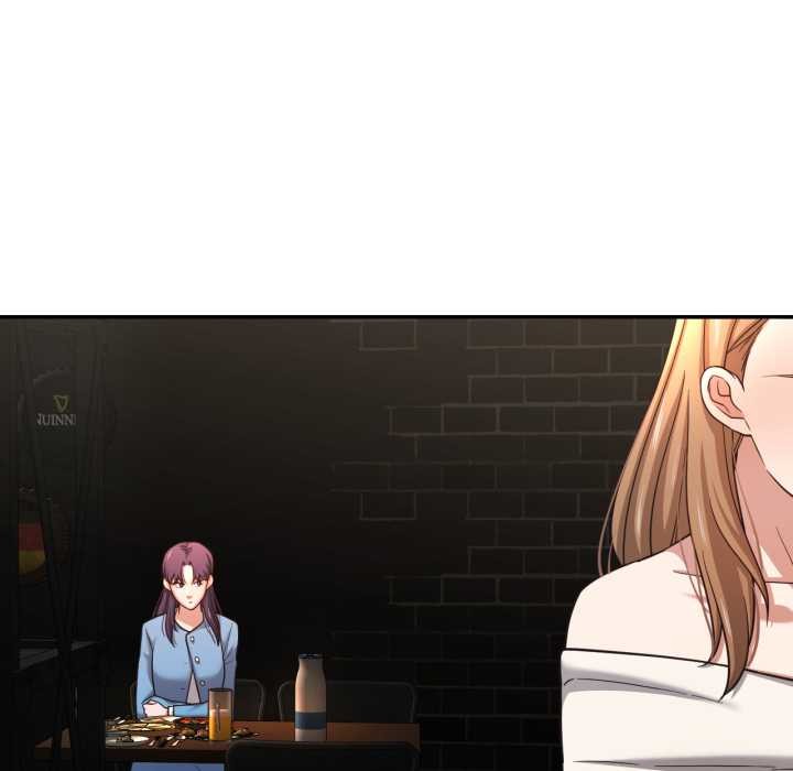 我的傻瓜男友第32話