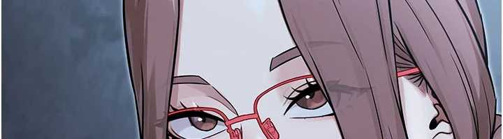 公務員的桃色副業第38話-放心交給媽媽處理♥