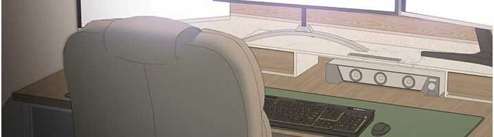 公務員的桃色副業第38話-放心交給媽媽處理♥