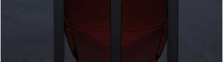 公務員的桃色副業第38話-放心交給媽媽處理♥