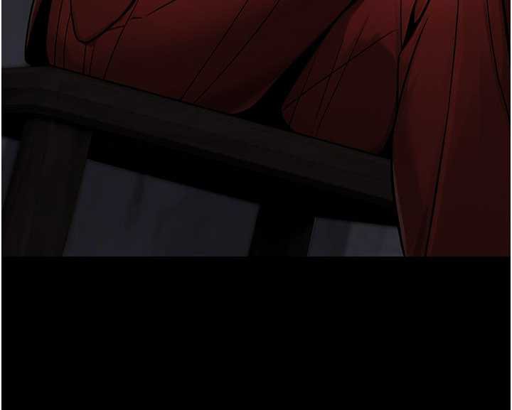 公务员的桃色副业第38話-放心交給媽媽處理♥