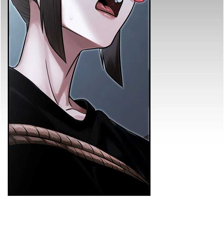 公務員的桃色副業第38話-放心交給媽媽處理♥