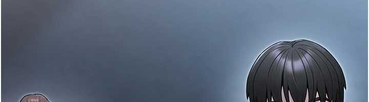 公務員的桃色副業第38話-放心交給媽媽處理♥