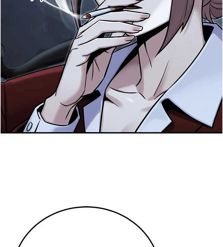 公務員的桃色副業第38話-放心交給媽媽處理♥