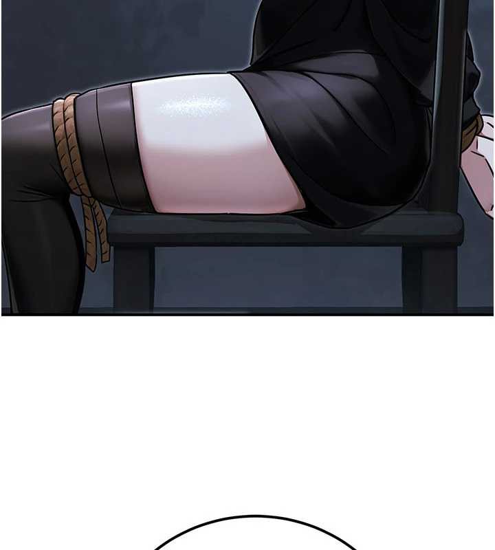 公務員的桃色副業第38話-放心交給媽媽處理♥