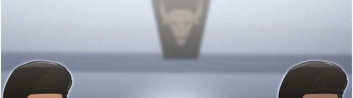 公務員的桃色副業第38話-放心交給媽媽處理♥