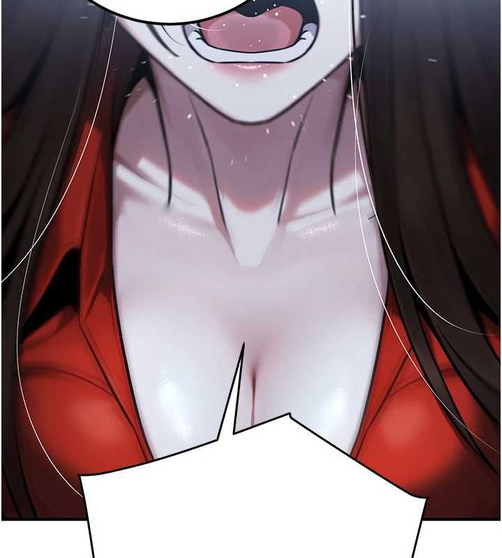 公務員的桃色副業第38話-放心交給媽媽處理♥