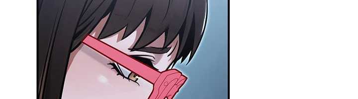 公務員的桃色副業第38話-放心交給媽媽處理♥