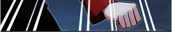 公務員的桃色副業第38話-放心交給媽媽處理♥