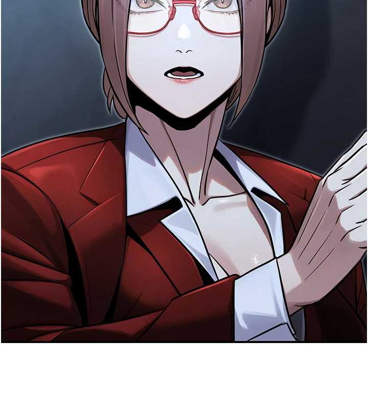 公務員的桃色副業第38話-放心交給媽媽處理♥