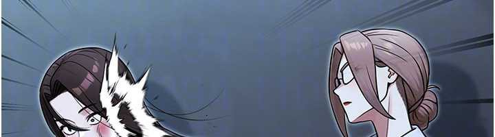 公務員的桃色副業第38話-放心交給媽媽處理♥