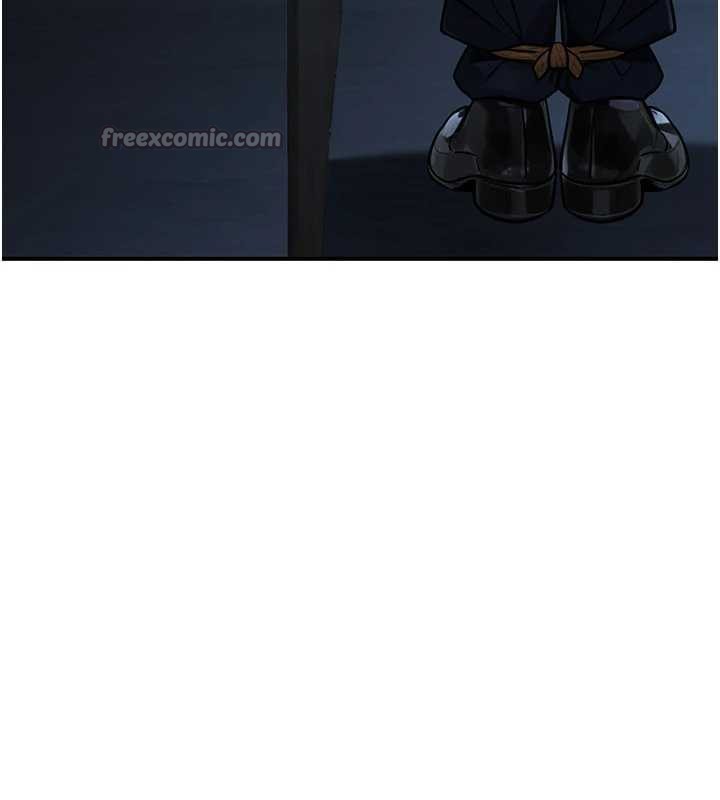 公務員的桃色副業第38話-放心交給媽媽處理♥