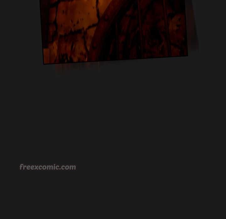 男人稀缺的異世界第6話