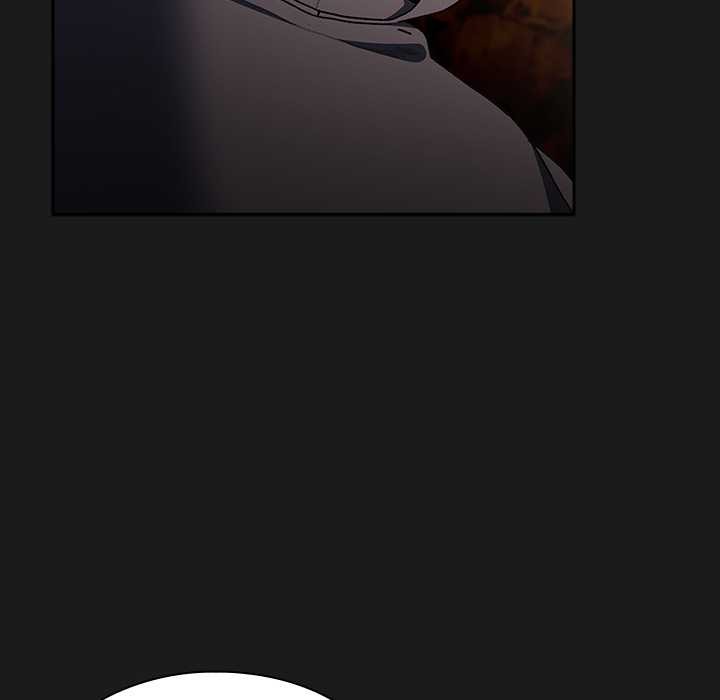 男人稀缺的異世界第6話