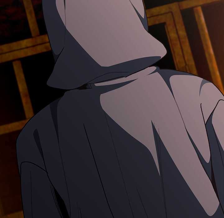 男人稀缺的異世界第6話