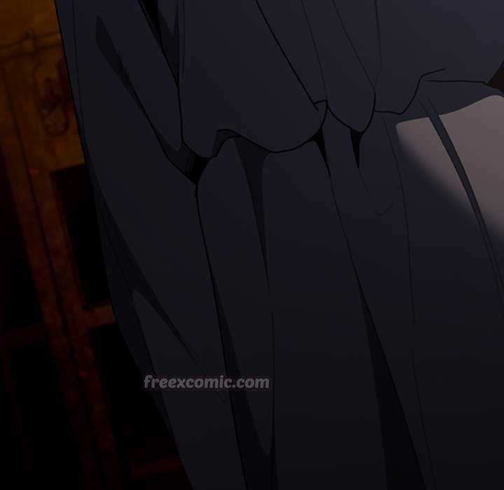 男人稀缺的異世界第6話