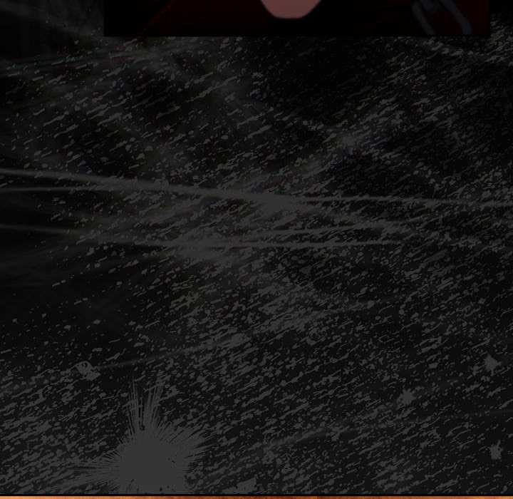 男人稀缺的異世界第6話