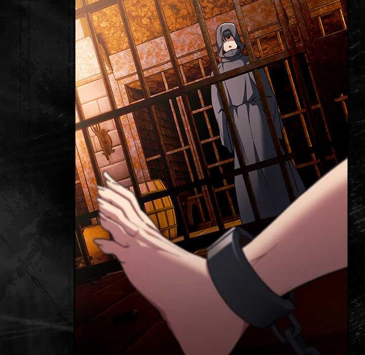 男人稀缺的異世界第6話