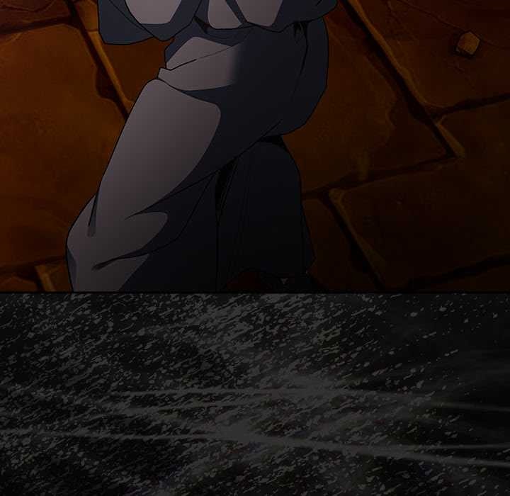 男人稀缺的異世界第6話